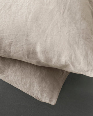 SOCIETY - Rem Pillowcase Set