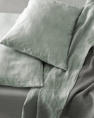 SOCIETY - Rem Pillowcase Set