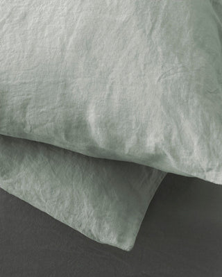 SOCIETY - Rem Pillowcase Set