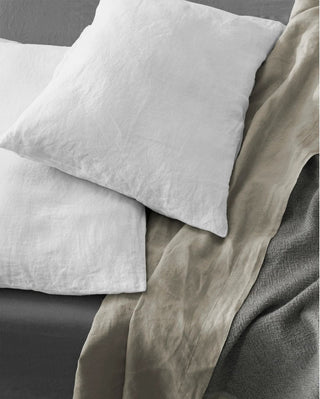 SOCIETY - Rem Pillowcase Set