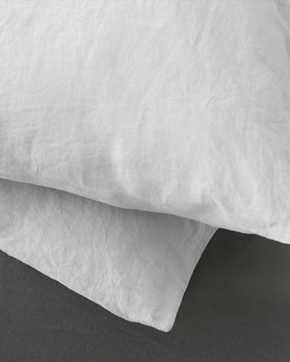 SOCIETY - Rem Pillowcase Set