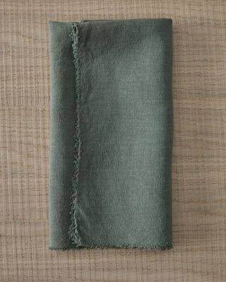 SOCIETY - Tab FR Napkin