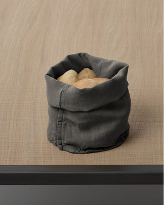 SOCIETY - Tab Bread Bag