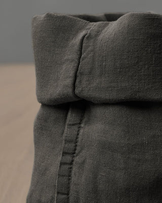 SOCIETY - Tab Bread Bag