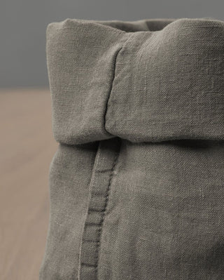 SOCIETY - Tab Bread Bag