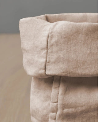 SOCIETY - Tab Bread Bag