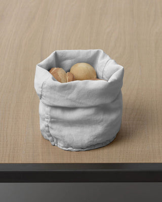 SOCIETY - Tab Bread Bag