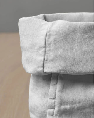 SOCIETY - Tab Bread Bag