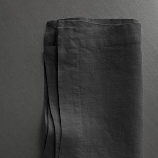 SOCIETY - Tab Napkin