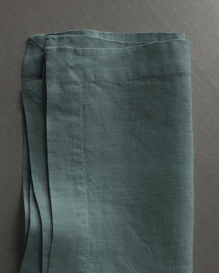 SOCIETY - Tab Napkin