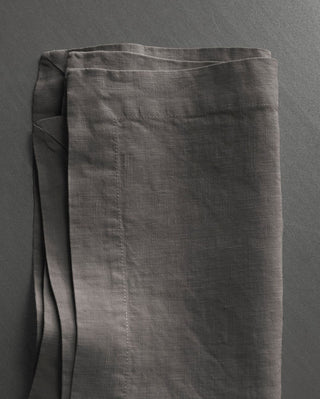 SOCIETY - Tab Napkin