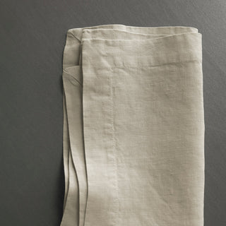 SOCIETY - Tab Napkin
