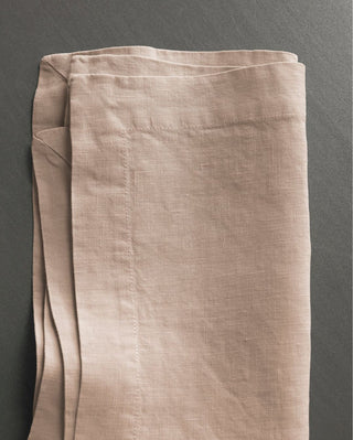 SOCIETY - Tab Napkin