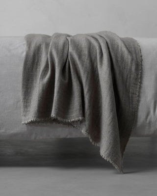 SOCIETY - Tiub Plaid