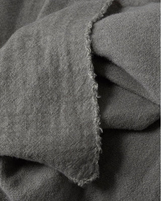 SOCIETY - Tiub Plaid