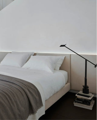 SOCIETY - Tiub Plaid