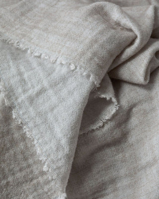 SOCIETY - Tiub Plaid