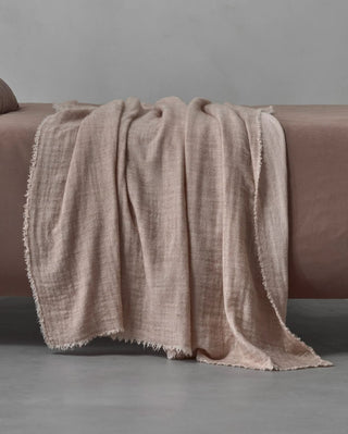 SOCIETY - Tiub Plaid