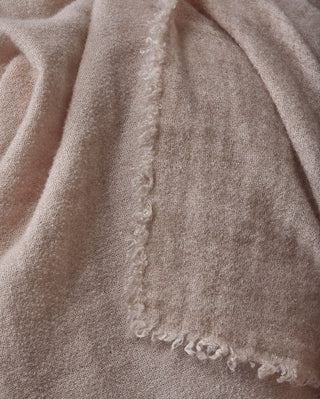 SOCIETY - Tiub Plaid